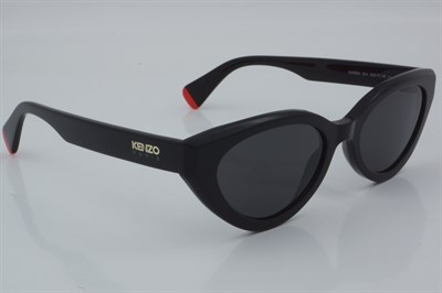 Kenzo KZ 40204I 01A 53 - 01 Güneş Gözlüğü