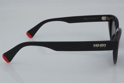 Kenzo KZ 40204I 01A 53 - 01 Güneş Gözlüğü