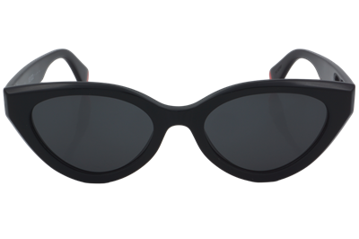Kenzo KZ 40204I 01A 53 - 01 Güneş Gözlüğü
