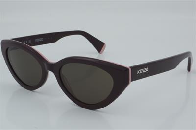 Kenzo KZ 40204I 69E 53 - 01 Güneş Gözlüğü