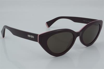 Kenzo KZ 40204I 69E 53 - 01 Güneş Gözlüğü