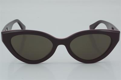 Kenzo KZ 40204I 69E 53 - 01 Güneş Gözlüğü