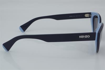 Kenzo KZ 40204I 90A 53 - 01 Güneş Gözlüğü