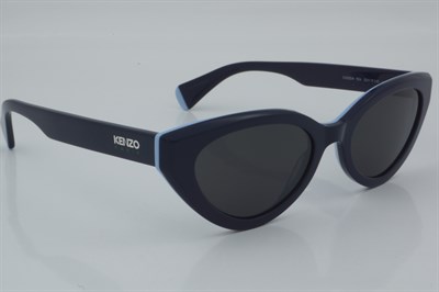 Kenzo KZ 40204I 90A 53 - 01 Güneş Gözlüğü