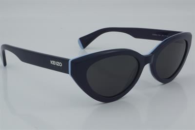 Kenzo KZ 40204I 90A 53 - 01 Güneş Gözlüğü