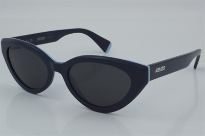 Kenzo KZ 40204I 90A 53 - 01 Güneş Gözlüğü
