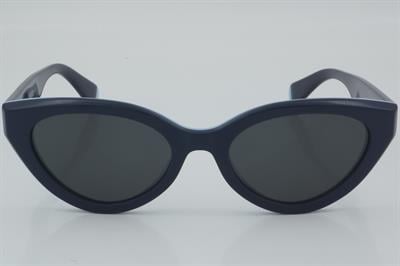 Kenzo KZ 40204I 90A 53 - 01 Güneş Gözlüğü
