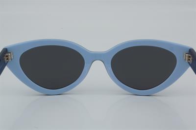 Kenzo KZ 40204I 90A 53 - 01 Güneş Gözlüğü