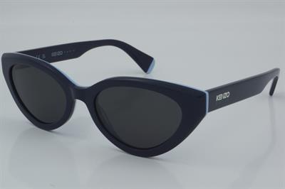 Kenzo KZ 40204I 90A 53 - 01 Güneş Gözlüğü