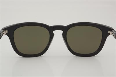 Kenzo KZ 40206I 01N 49 - 01 Güneş Gözlüğü