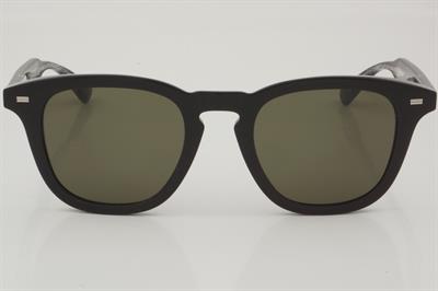 Kenzo KZ 40206I 01N 49 - 01 Güneş Gözlüğü