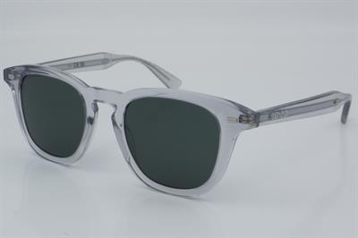 Kenzo KZ 40206I 20N 49 - 01 Güneş Gözlüğü