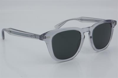 Kenzo KZ 40206I 20N 49 - 01 Güneş Gözlüğü