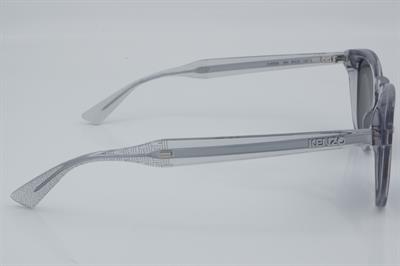 Kenzo KZ 40206I 20N 49 - 01 Güneş Gözlüğü
