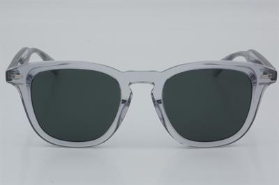 Kenzo KZ 40206I 20N 49 - 01 Güneş Gözlüğü