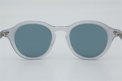 Kenzo KZ 40211I 20V 47 - 01 Güneş Gözlüğü
