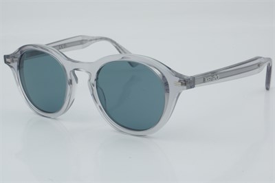 Kenzo KZ 40211I 20V 47 - 01 Güneş Gözlüğü
