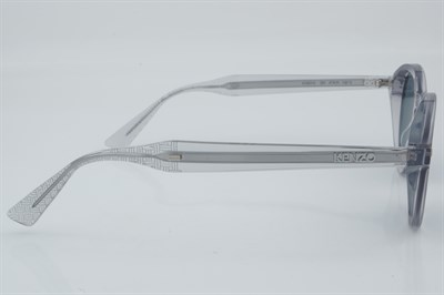 Kenzo KZ 40211I 20V 47 - 01 Güneş Gözlüğü