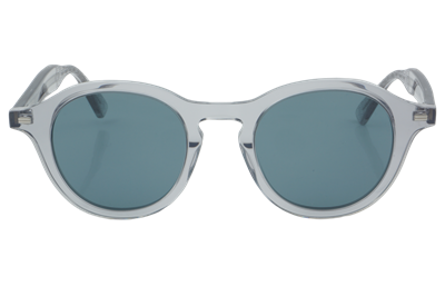 Kenzo KZ 40211I 20V 47 - 01 Güneş Gözlüğü