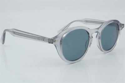 Kenzo KZ 40211I 20V 47 - 01 Güneş Gözlüğü