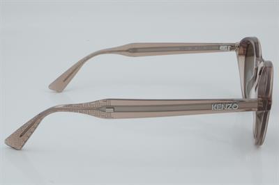 Kenzo KZ 40211I 45N 47 - 01 Güneş Gözlüğü
