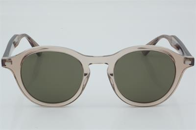 Kenzo KZ 40211I 45N 47 - 01 Güneş Gözlüğü