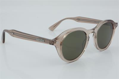 Kenzo KZ 40211I 45N 47 - 01 Güneş Gözlüğü