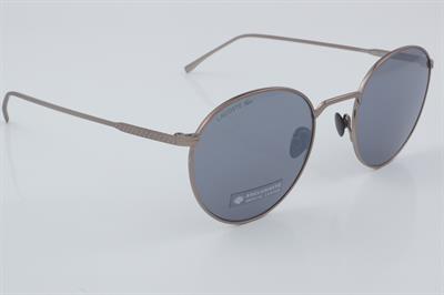 Lacoste L197S 033 50 - 01 Güneş Gözlüğü
