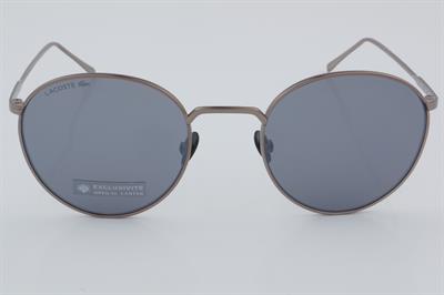 Lacoste L197S 033 50 - 01 Güneş Gözlüğü