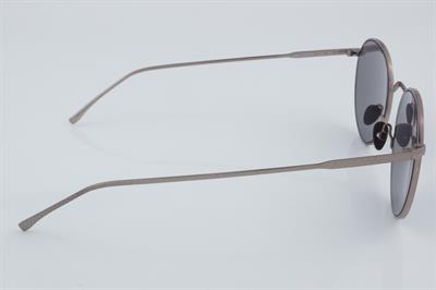Lacoste L197S 033 50 - 01 Güneş Gözlüğü