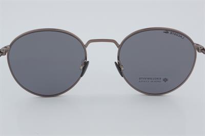 Lacoste L197S 033 50 - 01 Güneş Gözlüğü