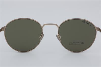 Lacoste L197S 757 50 - 01 Güneş Gözlüğü