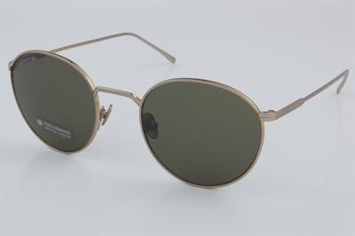 Lacoste L197S 757 50 - 01 Güneş Gözlüğü