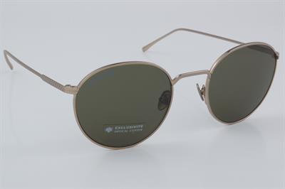 Lacoste L197S 757 50 - 01 Güneş Gözlüğü