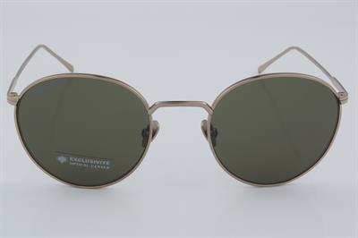 Lacoste L197S 757 50 - 01 Güneş Gözlüğü