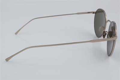 Lacoste L197S 757 50 - 01 Güneş Gözlüğü