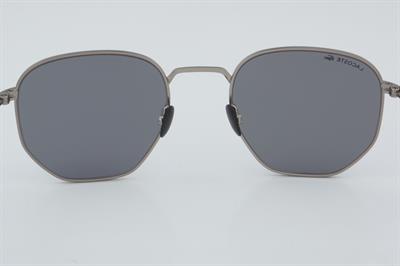 Lacoste L198S 033 51 - 01 Güneş Gözlüğü