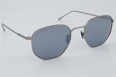 Lacoste L198S 033 51 - 01 Güneş Gözlüğü