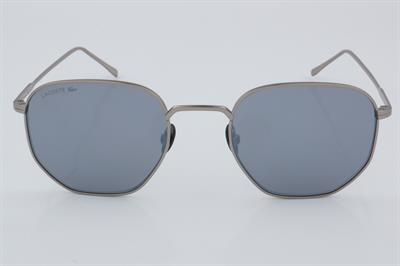 Lacoste L198S 033 51 - 01 Güneş Gözlüğü