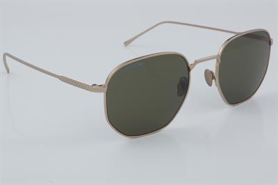 Lacoste L198S 757 51 - 01 Güneş Gözlüğü
