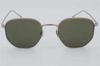 Lacoste L198S 757 51 - 01 Güneş Gözlüğü