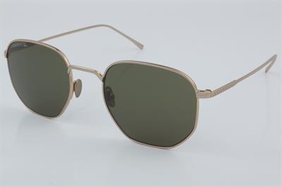 Lacoste L198S 757 51 - 01 Güneş Gözlüğü