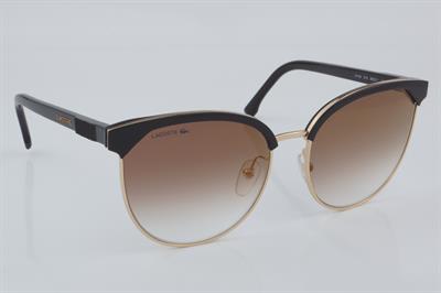 Lacoste L213S 210 58 - 01 Güneş Gözlüğü