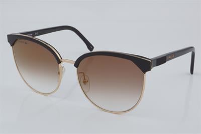 Lacoste L213S 210 58 - 01 Güneş Gözlüğü