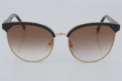 Lacoste L213S 210 58 - 01 Güneş Gözlüğü