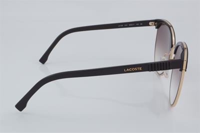 Lacoste L213S 210 58 - 01 Güneş Gözlüğü