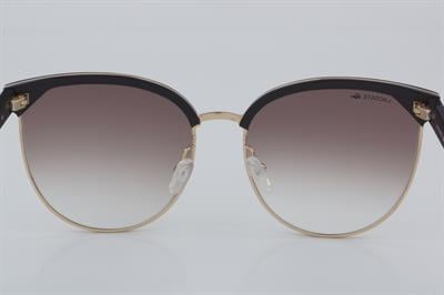 Lacoste L213S 210 58 - 01 Güneş Gözlüğü