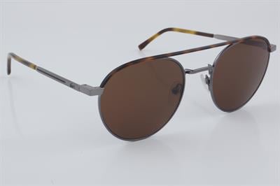 Lacoste L228S 024 52 - 01 Güneş Gözlüğü