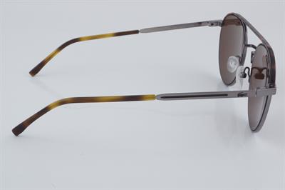 Lacoste L228S 024 52 - 01 Güneş Gözlüğü