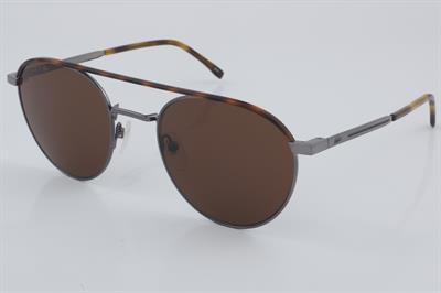 Lacoste L228S 024 52 - 01 Güneş Gözlüğü